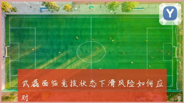 武磊面临竞技状态下滑风险如何应对