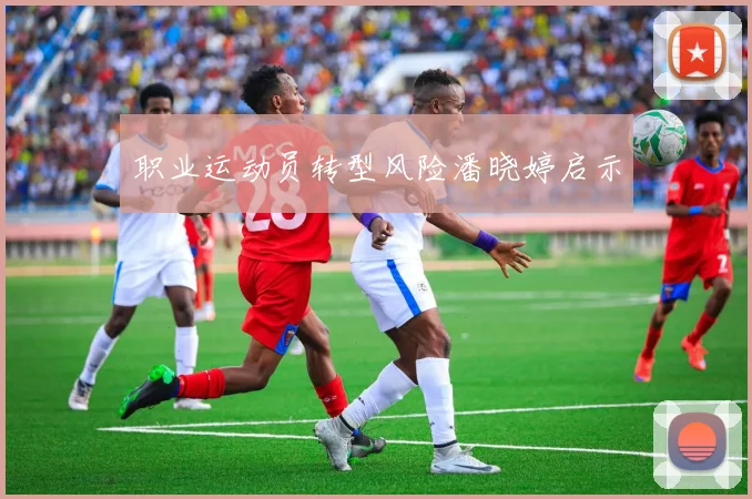 职业运动员转型风险潘晓婷启示